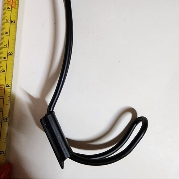 WALL HOOKS 4 in a bundle - Picture 10 of 10